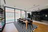 5 Bedroom Villa for rent in Nong Prue, Chonburi