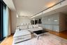 3 Bedroom Condo for sale in The Met, Thung Maha Mek, Bangkok near BTS Chong Nonsi