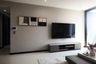 3 Bedroom Condo for rent in Q1 Sukhumvit, Khlong Toei, Bangkok near BTS Nana