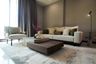 3 Bedroom Condo for rent in Q1 Sukhumvit, Khlong Toei, Bangkok near BTS Nana