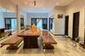 6 Bedroom Townhouse for rent in Khlong Tan Nuea, Bangkok