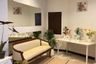 6 Bedroom Townhouse for rent in Khlong Tan Nuea, Bangkok