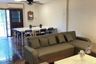 6 Bedroom Townhouse for rent in Khlong Tan Nuea, Bangkok