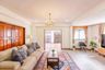 5 Bedroom House for rent in Bang Chak, Bangkok near BTS Punnawithi
