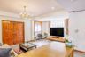 5 Bedroom House for rent in Bang Chak, Bangkok near BTS Punnawithi