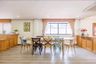 5 Bedroom House for rent in Bang Chak, Bangkok near BTS Punnawithi