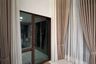 4 Bedroom House for rent in Burasiri Krungthep Kreetha, Hua Mak, Bangkok