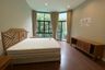 4 Bedroom Townhouse for rent in Khlong Toei, Bangkok near MRT Queen Sirikit National Convention Centre