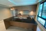 4 Bedroom Townhouse for rent in Khlong Toei, Bangkok near MRT Queen Sirikit National Convention Centre