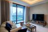 2 Bedroom Condo for rent in Sindhorn Tonson, Lumpini, Bangkok near BTS Ratchadamri