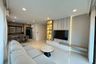 4 Bedroom House for rent in Burasiri Krungthep Kreetha, Hua Mak, Bangkok