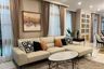 5 Bedroom House for Sale or Rent in Nantawan Rama 9 - New Krungthepkretha, Saphan Sung, Bangkok
