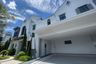 5 Bedroom House for Sale or Rent in Nantawan Rama 9 - New Krungthepkretha, Saphan Sung, Bangkok