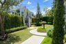 5 Bedroom House for Sale or Rent in Nantawan Rama 9 - New Krungthepkretha, Saphan Sung, Bangkok