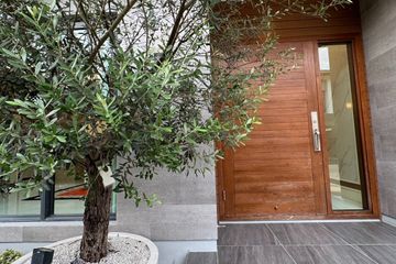 5 Bedroom House for Sale or Rent in The City Bangna, Bang Kaeo, Samut Prakan