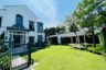 4 Bedroom House for Sale or Rent in Nantawan Rama 9 - New Krungthepkretha, Saphan Sung, Bangkok