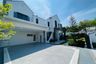 4 Bedroom House for Sale or Rent in Nantawan Rama 9 - New Krungthepkretha, Saphan Sung, Bangkok