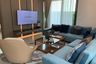 4 Bedroom House for rent in MANTANA Bangna km 15, Bang Chalong, Samut Prakan