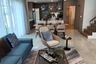 4 Bedroom House for rent in MANTANA Bangna km 15, Bang Chalong, Samut Prakan