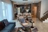 4 Bedroom House for rent in MANTANA Bangna km 15, Bang Chalong, Samut Prakan