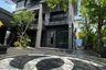 5 Bedroom House for rent in The Plant Elite Pattanakarn 38, Suan Luang, Bangkok