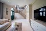 4 Bedroom House for rent in Narinsiri Rama 9 - Krungthep Kreetha, Saphan Sung, Bangkok