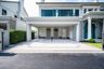 4 Bedroom House for rent in Narinsiri Rama 9 - Krungthep Kreetha, Saphan Sung, Bangkok