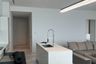 2 Bedroom Serviced Apartment for rent in Four Seasons Private Residences, Thung Wat Don, Bangkok near BTS Saphan Taksin
