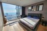 2 Bedroom Serviced Apartment for rent in Four Seasons Private Residences, Thung Wat Don, Bangkok near BTS Saphan Taksin