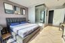 2 Bedroom Serviced Apartment for rent in Four Seasons Private Residences, Thung Wat Don, Bangkok near BTS Saphan Taksin