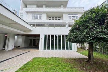 6 Bedroom House for rent in Bang Chak, Bangkok near BTS Bang Chak