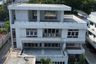 6 Bedroom House for rent in Bang Chak, Bangkok near BTS Bang Chak