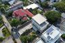 6 Bedroom House for rent in Bang Chak, Bangkok near BTS Bang Chak