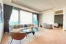 2 Bedroom Condo for rent in The Residences At Mandarin Oriental, Khlong Ton Sai, Bangkok near BTS Krung Thon Buri