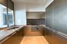 2 Bedroom Condo for rent in The Residences At Mandarin Oriental, Khlong Ton Sai, Bangkok near BTS Krung Thon Buri