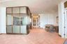 2 Bedroom Condo for rent in The Residences At Mandarin Oriental, Khlong Ton Sai, Bangkok near BTS Krung Thon Buri