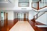 4 Bedroom House for rent in Baan Sansiri Sukhumvit 67, Phra Khanong Nuea, Bangkok near BTS Phra Khanong