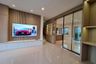 4 Bedroom House for Sale or Rent in Nirati Bang Na, Bang Phli Yai, Samut Prakan