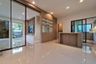 4 Bedroom House for Sale or Rent in Nirati Bang Na, Bang Phli Yai, Samut Prakan