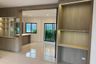 4 Bedroom House for Sale or Rent in Nirati Bang Na, Bang Phli Yai, Samut Prakan