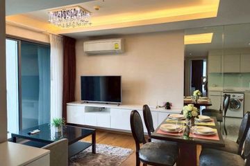 2 Bedroom Condo for Sale or Rent in H Sukhumvit 43, Khlong Tan Nuea, Bangkok near BTS Phrom Phong