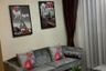 2 Bedroom Condo for Sale or Rent in H Sukhumvit 43, Khlong Tan Nuea, Bangkok near BTS Phrom Phong
