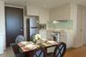 2 Bedroom Condo for Sale or Rent in H Sukhumvit 43, Khlong Tan Nuea, Bangkok near BTS Phrom Phong