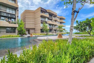 2 Bedroom Condo for sale in Cha am, Phetchaburi