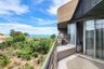 2 Bedroom Condo for sale in Cha am, Phetchaburi