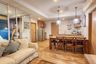 2 Bedroom Condo for sale in Cha am, Phetchaburi