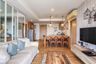 2 Bedroom Condo for sale in Cha am, Phetchaburi