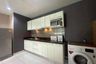 1 Bedroom Condo for sale in The Lofts Pratumnak, Nong Prue, Chonburi