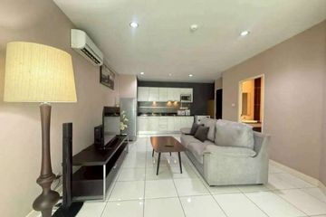 1 Bedroom Condo for sale in The Lofts Pratumnak, Nong Prue, Chonburi