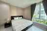 1 Bedroom Condo for sale in The Lofts Pratumnak, Nong Prue, Chonburi